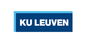 KU Leuven